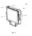 Fig. 74 - Product dispensing system