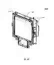 Fig. 75 - Product dispensing system