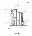 Fig. 76 - Product dispensing system