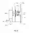 Fig. 78 - Product dispensing system
