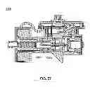 Fig. 80 - Product dispensing system