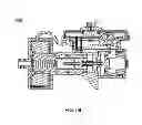 Fig. 82 - Product dispensing system