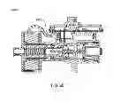 Fig. 83 - Product dispensing system