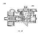 Fig. 84 - Product dispensing system