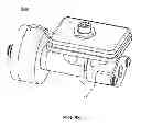 Fig. 86 - Product dispensing system