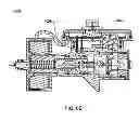 Fig. 88 - Product dispensing system