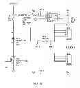 Fig. 90 - Product dispensing system