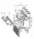 Fig. 96 - Product dispensing system