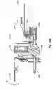 Fig. 97 - Product dispensing system