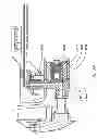 Fig. 98 - Product dispensing system