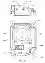 Fig. 99 - Product dispensing system