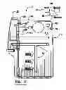 Fig. 04 - AUTOMATED BANKING MACHINE THAT CAN DETECT SERVICING ACTIONS