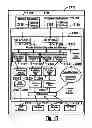 Fig. 17 - AUTOMATED BANKING MACHINE THAT CAN DETECT SERVICING ACTIONS