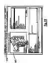 Fig. 20 - AUTOMATED BANKING MACHINE THAT CAN DETECT SERVICING ACTIONS