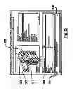 Fig. 22 - AUTOMATED BANKING MACHINE THAT CAN DETECT SERVICING ACTIONS