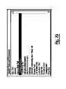 Fig. 23 - AUTOMATED BANKING MACHINE THAT CAN DETECT SERVICING ACTIONS