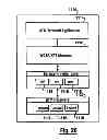 Fig. 26 - AUTOMATED BANKING MACHINE THAT CAN DETECT SERVICING ACTIONS