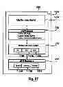 Fig. 27 - AUTOMATED BANKING MACHINE THAT CAN DETECT SERVICING ACTIONS