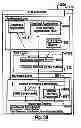Fig. 30 - AUTOMATED BANKING MACHINE THAT CAN DETECT SERVICING ACTIONS