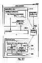 Fig. 32 - AUTOMATED BANKING MACHINE THAT CAN DETECT SERVICING ACTIONS