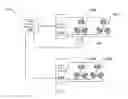 Fig. 03 - Robot joint and robot arm using the same