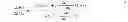 Fig. 05 - HIGH EFFICIENCY, SMOOTH ROBOT DESIGN