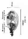 Fig. 07 - HIGH EFFICIENCY, SMOOTH ROBOT DESIGN