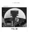 Fig. 08 - HIGH EFFICIENCY, SMOOTH ROBOT DESIGN