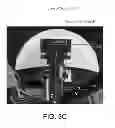 Fig. 09 - HIGH EFFICIENCY, SMOOTH ROBOT DESIGN