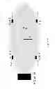 Fig. 19 - HIGH EFFICIENCY, SMOOTH ROBOT DESIGN
