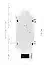 Fig. 20 - HIGH EFFICIENCY, SMOOTH ROBOT DESIGN