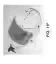 Fig. 22 - HIGH EFFICIENCY, SMOOTH ROBOT DESIGN