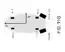 Fig. 23 - HIGH EFFICIENCY, SMOOTH ROBOT DESIGN