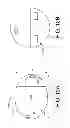 Fig. 24 - HIGH EFFICIENCY, SMOOTH ROBOT DESIGN