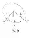 Fig. 26 - HIGH EFFICIENCY, SMOOTH ROBOT DESIGN