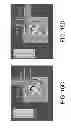Fig. 29 - HIGH EFFICIENCY, SMOOTH ROBOT DESIGN