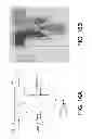 Fig. 30 - HIGH EFFICIENCY, SMOOTH ROBOT DESIGN
