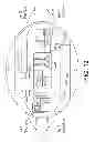 Fig. 33 - HIGH EFFICIENCY, SMOOTH ROBOT DESIGN