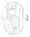 Fig. 34 - HIGH EFFICIENCY, SMOOTH ROBOT DESIGN