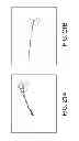 Fig. 35 - HIGH EFFICIENCY, SMOOTH ROBOT DESIGN