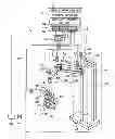 Fig. 01 - Robot, robot control apparatus, robot control method, and robot control program