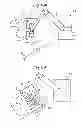 Fig. 16 - Robot, robot control apparatus, robot control method, and robot control program