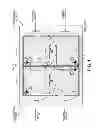 Fig. 02 - Method for synergistic occupancy sensing in commercial real estates