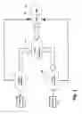 Fig. 04 - Internet based spa networking system having wireless spa nodes