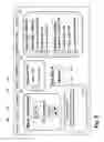 Fig. 06 - Internet based spa networking system having wireless spa nodes