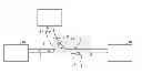 Fig. 01 - Fuel supply system and earth-moving machine