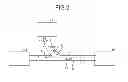 Fig. 03 - Fuel supply system and earth-moving machine