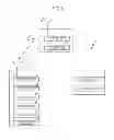 Fig. 04 - Fuel supply system and earth-moving machine