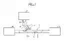 Fig. 08 - Fuel supply system and earth-moving machine