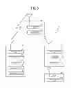 Fig. 09 - Fuel supply system and earth-moving machine